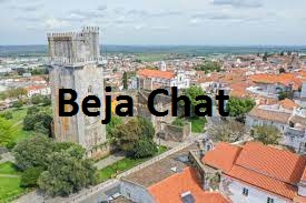 Beja Chat