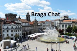 braga chat