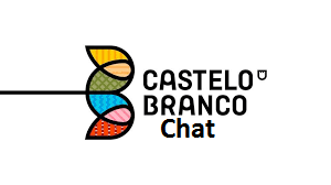 castelo branco chat