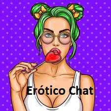 Erótico Chat Online