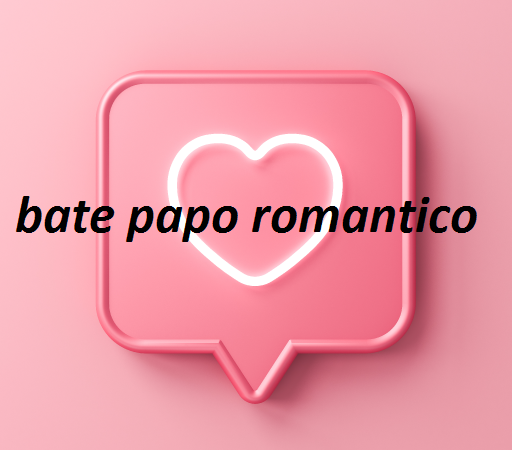 bate-papo emocional