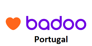 badoo portugal