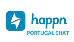 happn-portugal