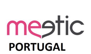 meetic-portugal