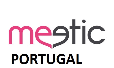 meetic portugal chat