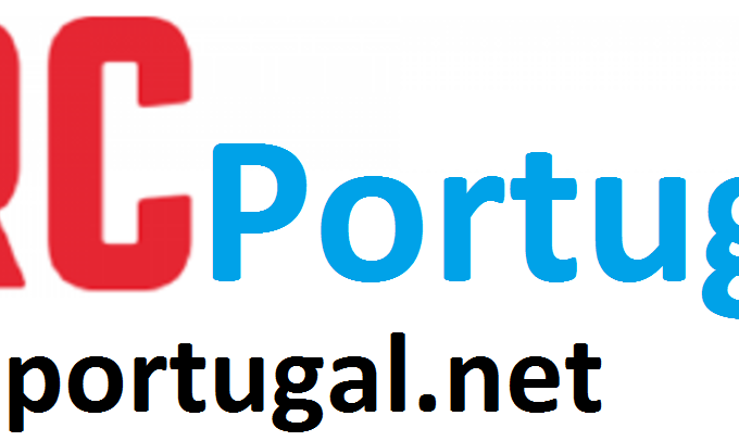 irc portugal